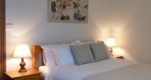 accommodation Deloraine